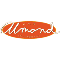 almond-new