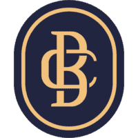 botega-def