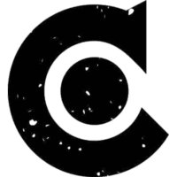 central-def