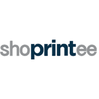 shoprintee-new