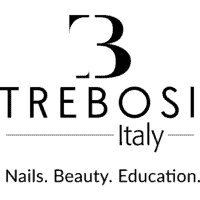 trebosi-def