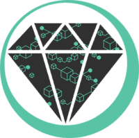 about-us-icon