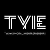 logo tyie